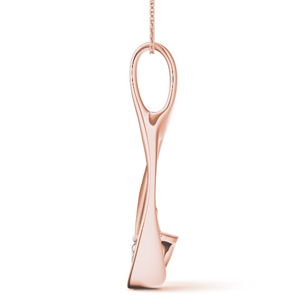 PENDANTS SOLITAIRES - Image 9