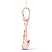 PENDANTS SOLITAIRES - Image 9