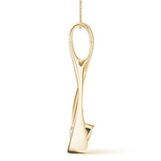 PENDANTS SOLITAIRES - Image 8