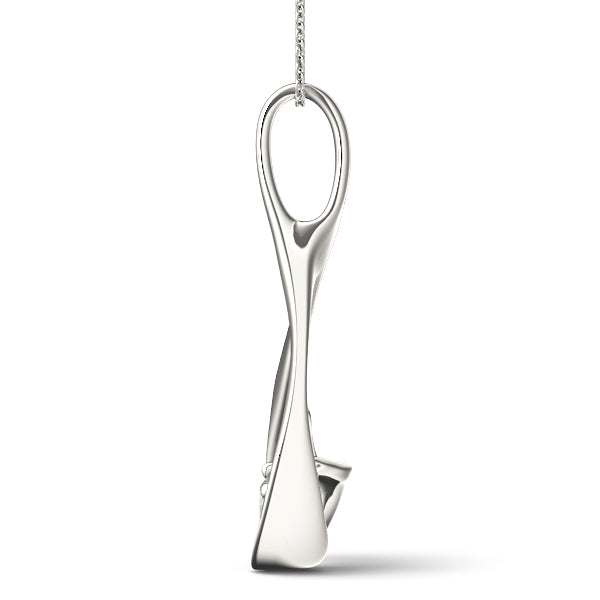 PENDANTS SOLITAIRES - Image 6