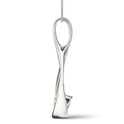 PENDANTS SOLITAIRES - Image 6