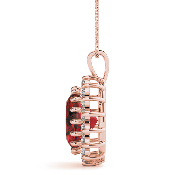 PENDANTS COLOR OVAL - Image 4