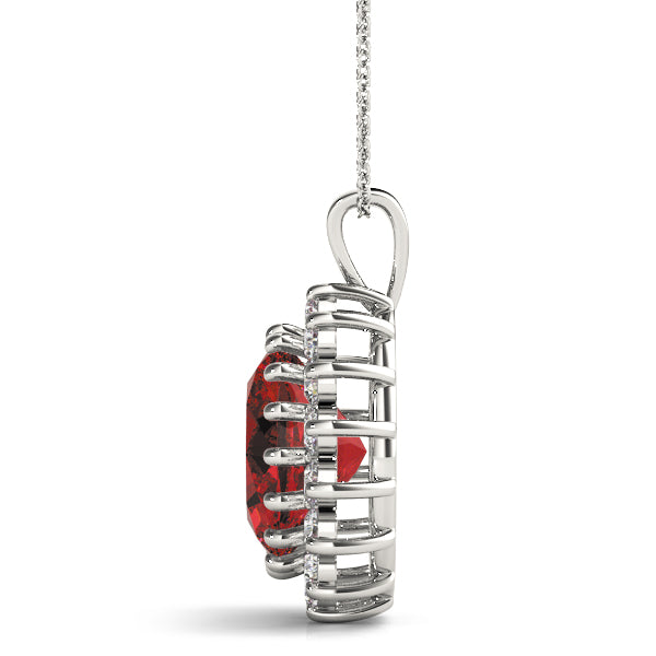 PENDANTS COLOR OVAL - Image 8