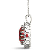 PENDANTS COLOR OVAL - Image 8