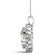 PENDANTS COLOR OVAL - Image 9