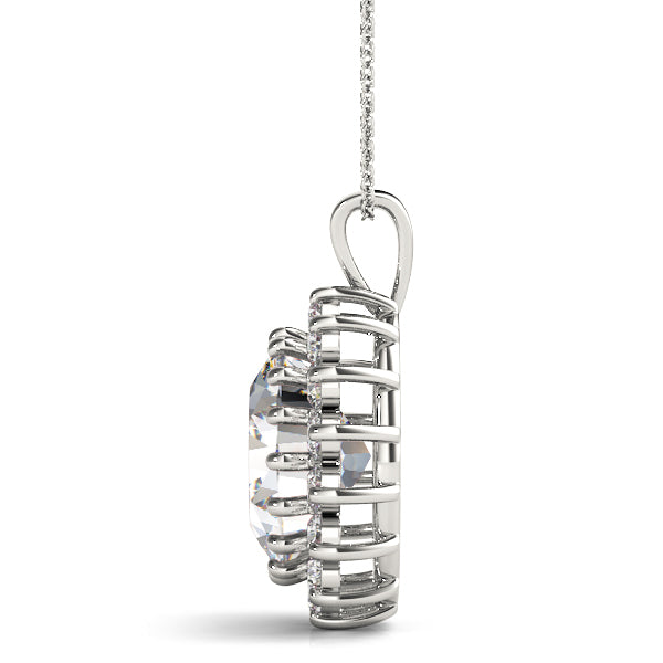 PENDANTS COLOR OVAL - Image 9