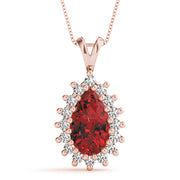 PENDANTS COLOR PEAR - Image 4