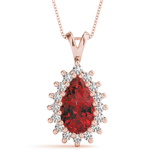 PENDANTS COLOR PEAR - Image 4