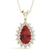 PENDANTS COLOR PEAR - Image 6
