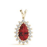 PENDANTS COLOR PEAR - Image 9