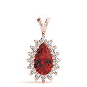 PENDANTS COLOR PEAR - Image 5