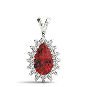 PENDANTS COLOR PEAR - Image 8