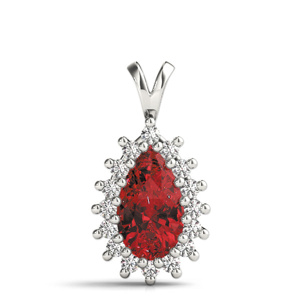 PENDANTS COLOR PEAR - Image 8