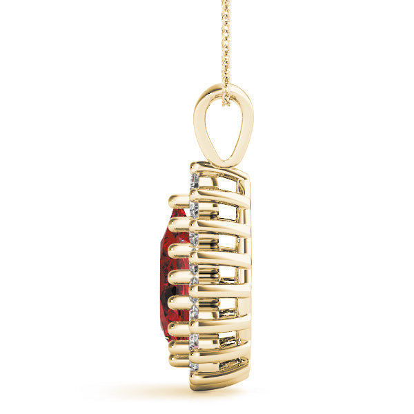 PENDANTS COLOR PEAR - Image 7