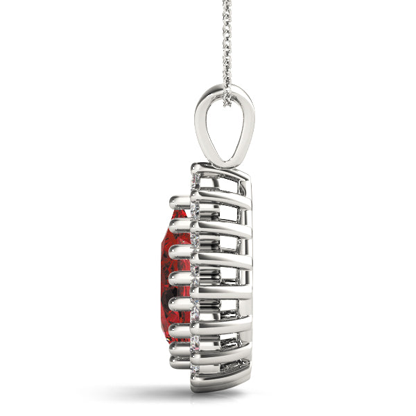 PENDANTS COLOR PEAR - Image 10
