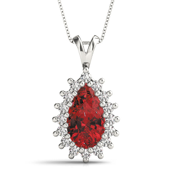 PENDANTS COLOR PEAR - Image 2