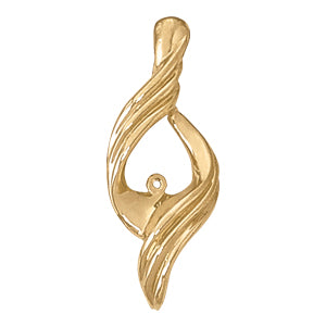 Pendants/Neck Centers & Slides