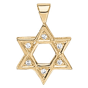 PENDANTS RELIGIOUS NOVELTY - Image 2