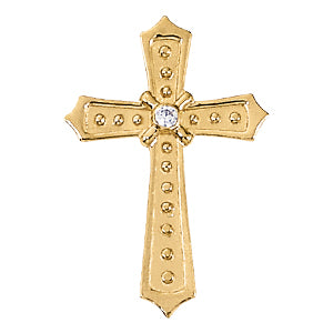 PENDANTS RELIGIOUS CROSSES - Image 2