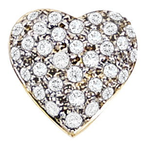 PENDANTS HEART - Image 2