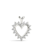 PENDANTS HEART - Image 7