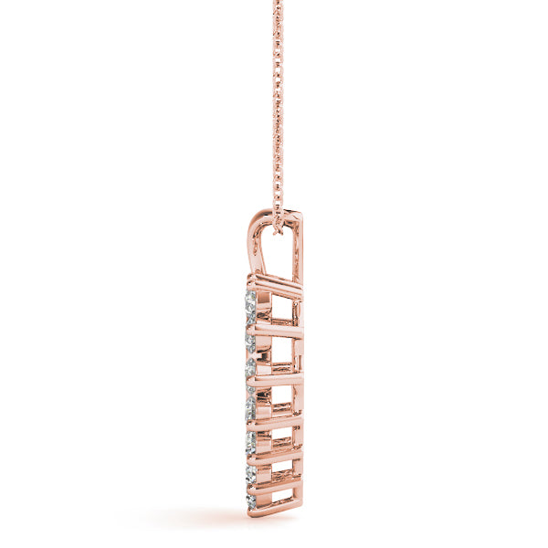 PENDANTS HEART - Image 8