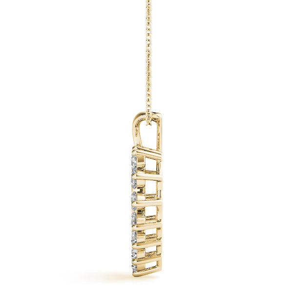 PENDANTS HEART - Image 10