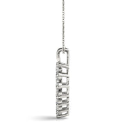 PENDANTS HEART - Image 6