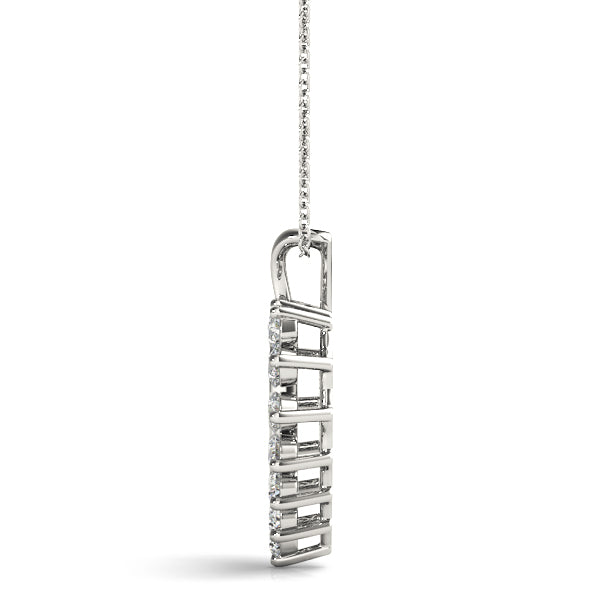 PENDANTS HEART - Image 6