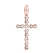PENDANTS RELIGIOUS CROSSES - Image 10