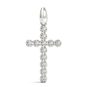 PENDANTS RELIGIOUS CROSSES - Image 6