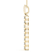 PENDANTS RELIGIOUS CROSSES - Image 8