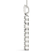PENDANTS RELIGIOUS CROSSES - Image 5