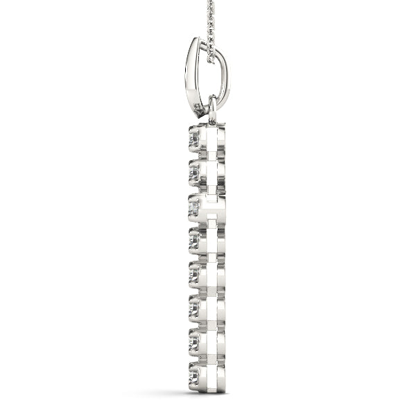 PENDANTS RELIGIOUS CROSSES - Image 5