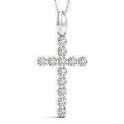 PENDANTS RELIGIOUS CROSSES - Image 2