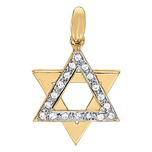 PENDANTS RELIGIOUS NOVELTY - Image 2