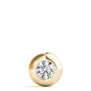 PENDANTS SOLITAIRES - Image 9