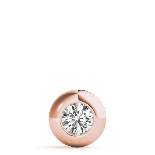 PENDANTS SOLITAIRES - Image 10