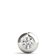 PENDANTS SOLITAIRES - Image 3
