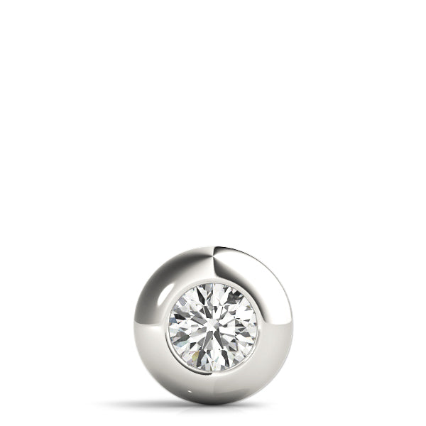 PENDANTS SOLITAIRES - Image 3
