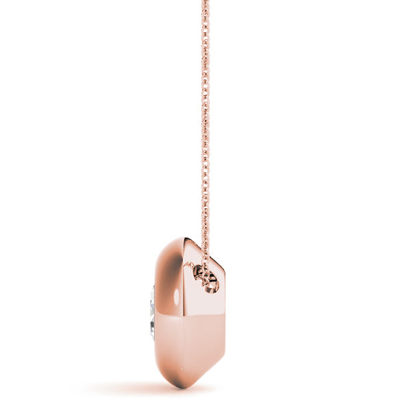 PENDANTS SOLITAIRES - Image 6