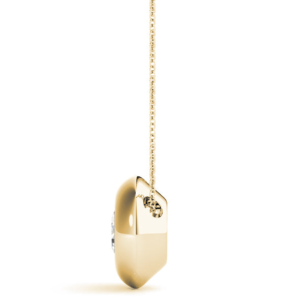 PENDANTS SOLITAIRES - Image 8