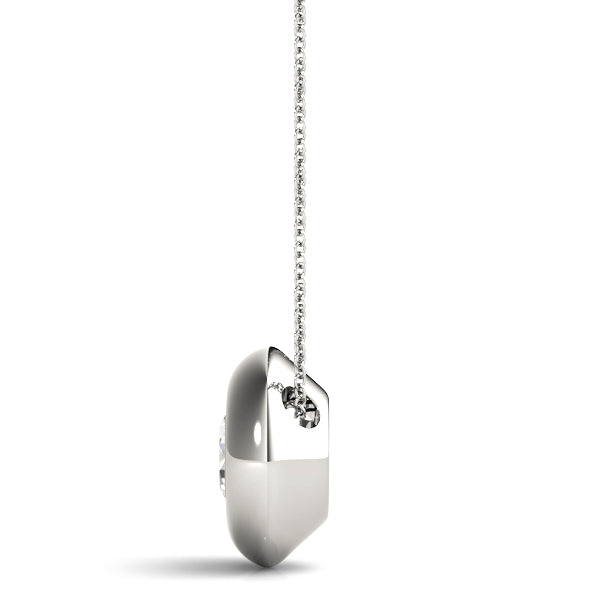 PENDANTS SOLITAIRES - Image 5