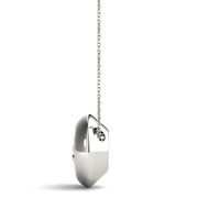 PENDANTS SOLITAIRES - Image 5
