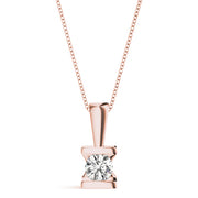 PENDANTS SOLITAIRES - Image 8
