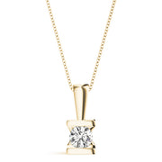 PENDANTS SOLITAIRES - Image 10