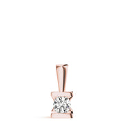 PENDANTS SOLITAIRES - Image 5