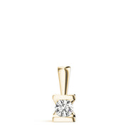 PENDANTS SOLITAIRES - Image 9