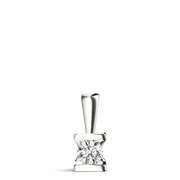 PENDANTS SOLITAIRES - Image 6