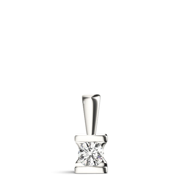 PENDANTS SOLITAIRES - Image 6